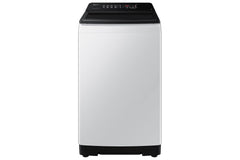 Samsung 7.0 5 star Fully Automatic Top Load Washing Machine Appliance (WA70BG4441BGTL,Light Gray)