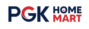 PGK HOMEMART