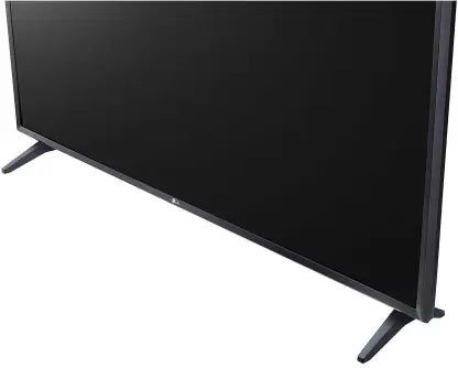 LG All-in-One 108 cm (43 inch) Full HD LED Smart WebOS TV  (43LM5600PTC)