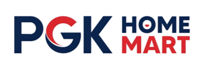 PGK HOMEMART